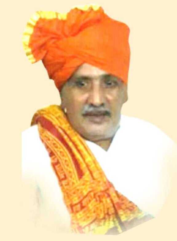 Founder